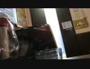 【演奏してみた】そばかす【ヴァイオリン】take2