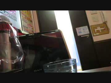 【演奏してみた】そばかす【ヴァイオリン】take2