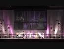 AJ2019青春ブタ野郎はゆめみる少女の夢を見ない special stage2019年3月23日