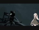 【紲星あかり】ケモミミ少女とskyrim part5【VOICEROID実況】