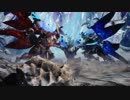 デビルメイクライ５をプレイしてみた【part２０】