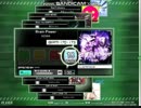 【K-Shoot MANIA】 Brain Power 【創作譜面】