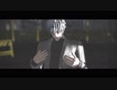 【MMD銀魂】Kei式坂田銀時『YoungBlood』