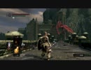 [ダークソウル]初心者による初見な冒険[REMASTERED]その18
