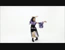 【ぽっぷん】極楽浄土　踊ってみた