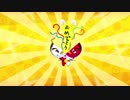 【実況】モンスターと行く！億万長者への道-ビリオンロード- part10