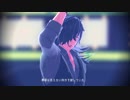 【fate/MMD】スーツ以蔵さんのSNOBBISM