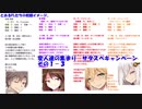 変人達の集まり　サタスペキャンペ その1-3