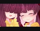 【隻狼】双子姉妹きりたんのSEKIRO初見プレイ part1【きりきり実況】