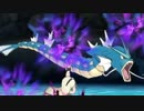 【ポケモンUSM】脳筋グダグダ対戦記USM　パート14【ゆっくり】