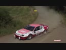 Eifel Rallye Festival 2018  Mega Best Of Gr.A, Gr.B, Pikes Peak...