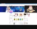 39 Music PPD Easy Trial Nahimic Ver Ft GP63 8RE