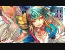 【アリスCR24】御伽の国に無限の可能性を感じる♂【TR10166】 part75