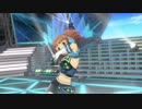 【im@sSS】GO MY WAY!! やよい【106-049】