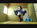 【ぺんたちゃんへ】ベスト10メドレー【負傷クレアより】