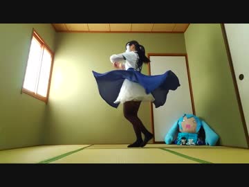 【ぺんたちゃんへ】ベスト10メドレー【負傷クレアより】