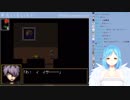 ホラゲーにてぇてぇを見いだす女神