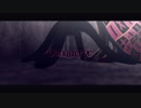 【MMD】Conqueror【ジョジョ】