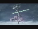 SEKIRO 白木の爺たち 桜竜 ギミックボス ムービー有