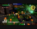 ：D DQB2【実況】13話