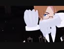 【APヘタリアMMD】⊹Girls⊹【米】【カメラ配布】
