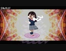 【8NM-07】中二病の高校生が作りそうなEDM（EDM likely to be created by a chuuni）