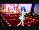 【MMD】39(サンキュー).LIVE！【らぶ式モデル】