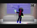 【eoheoh】ダンスの練習中です【誕生祭2019】