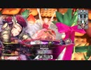 【wlw】ドルミールおじさん　その３【ドルミＥＸ３】