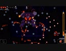 [実況]Gungeonに挑むもの part14 第3.5チェンバー、ネズミの巣