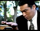 街中が苦手な若者(？)が街～運命の交差点～を実況プレイ　Part8