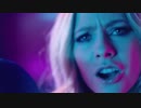 RYAN TEDDER, AVRIL LAVIGNE - Right Where I’m Supposed To Be
