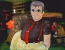 【初見実況】ひぐらしのなく頃に～鬼隠し編～を一生懸命プレイしますっpart24