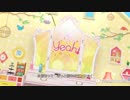 Kawaii make MY day! MV。