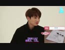 【BTS_VLIVE】バンタン歌謡　track 11【BTS_GAYO】【日本語字幕】