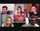 アニメ 盾の勇者の成り上がり #11を見た海外の反応動画  外国人の反応 海外のアニメオタクの外国人達