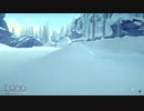 [The Long Dark] 地図職人を目指して Part18[ずんギャラ]