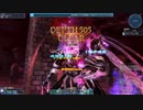 （身内用）異世界の残滓　Br　Depth505 　4分53秒　マスカレーダ