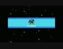【VOICEROID実況】　葵ちゃんがロックマン２クリアを目指していく！　1