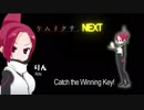 【MAD】ケムリクサ最終回予告【勇者王ガオガイガー】