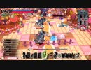 【多々良CR20】御伽の国に無限の可能性を感じる♂【TR10166】part78