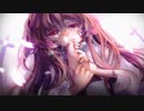 過去を思い出しながら【Pocket Mirror】を実況プレイPart14