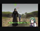 【MoE】ずん子と一緒にダイアロス！！part35【東北ずん子】