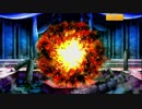 【バンやろ！】JUST A HERO（5/5）【E of A】