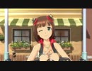 【春研】天海春香「The world is all one!!」ハーレクインナイト