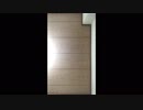 「1週間カレシ」作詞・作曲・編曲／yuusa