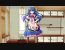 【第13回うっかり卓ゲ祭り】「のびのびTRPGザ・ホラー」紹介