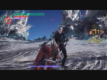 県北にあるクリフォトの根の上で盛り合ったぜmp19