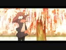 【自主制作アニメ】「Youth」END./ hedonism feat.初音ミク