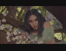 Jaira Burns - Low Key In Love